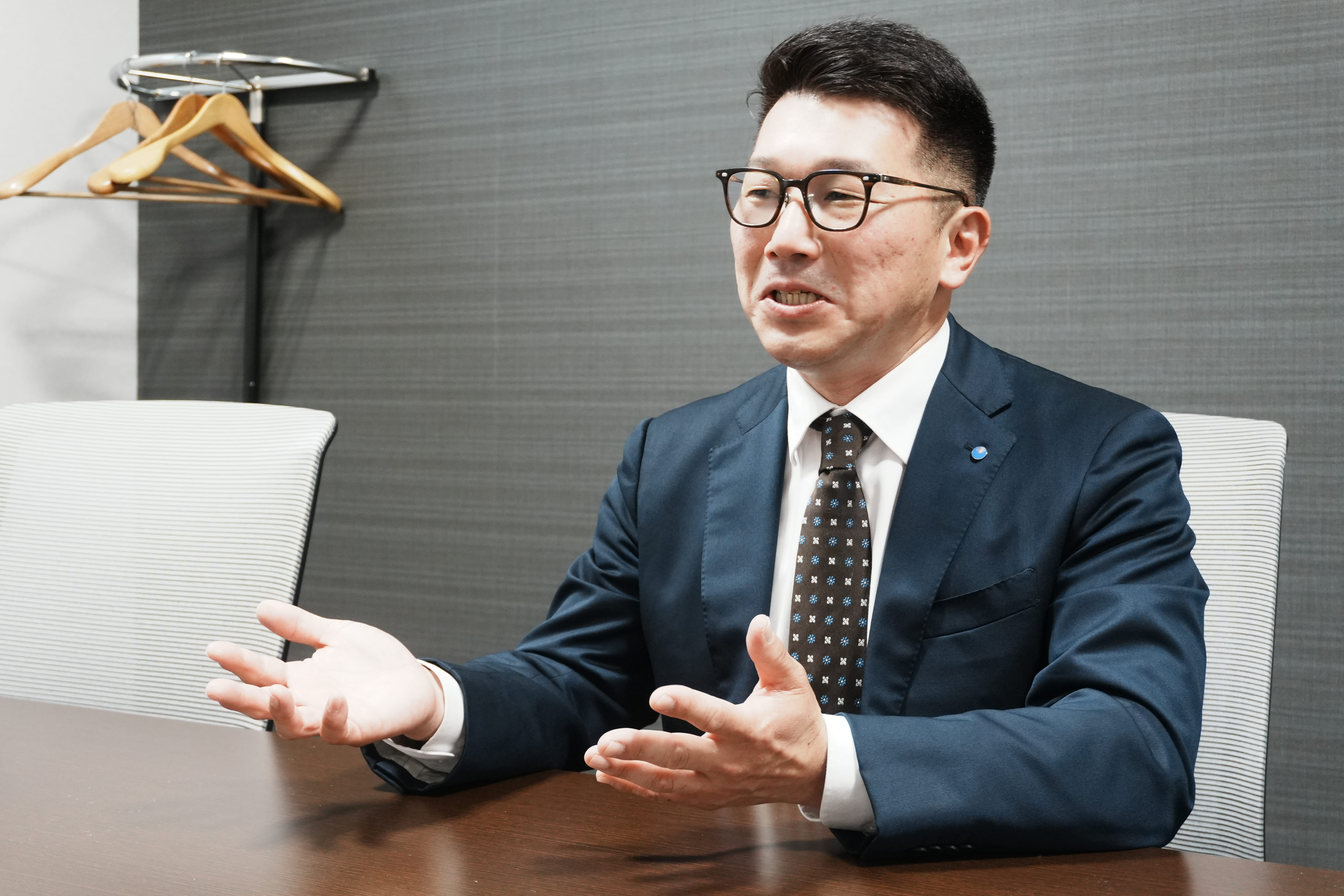 巻田