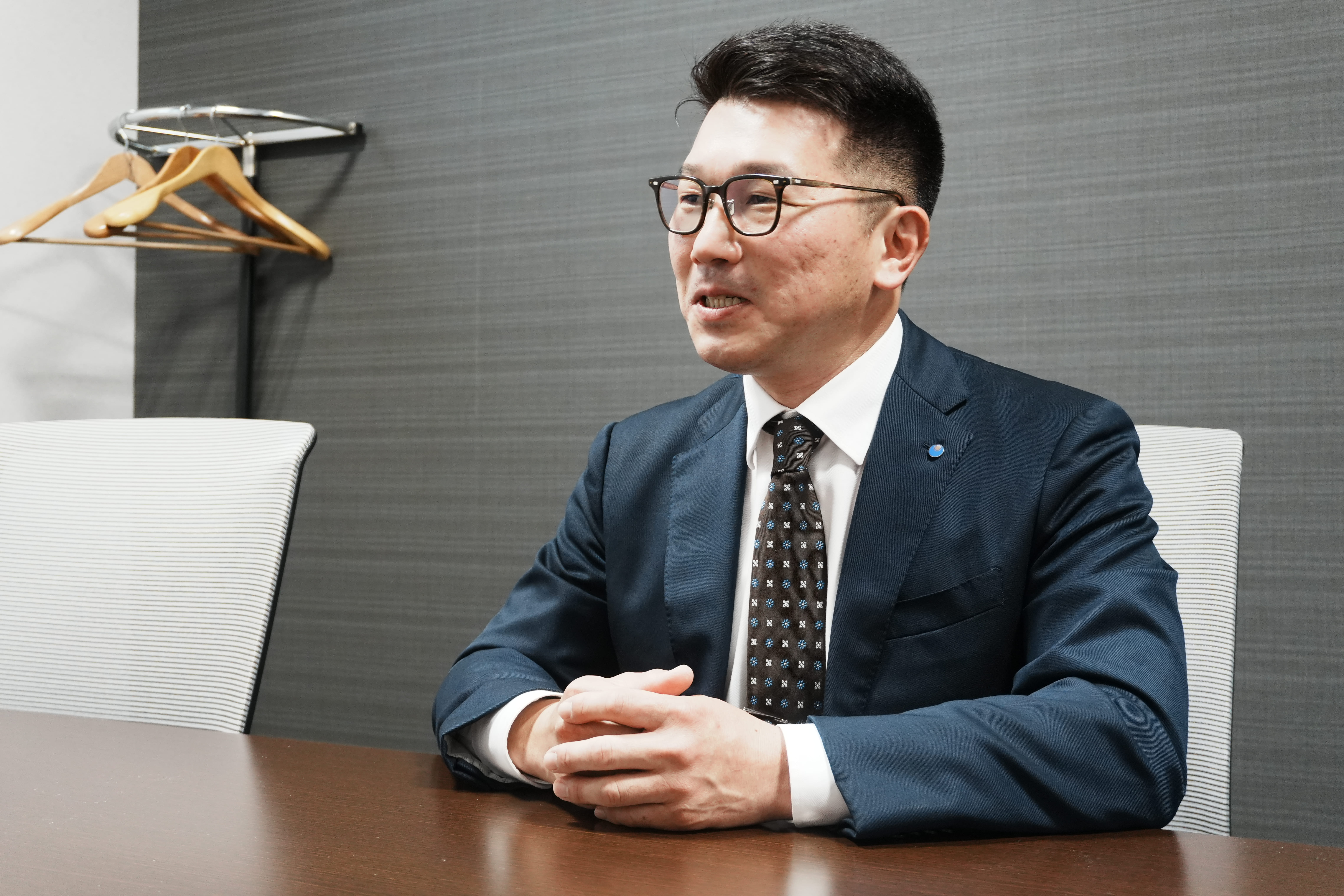 巻田
