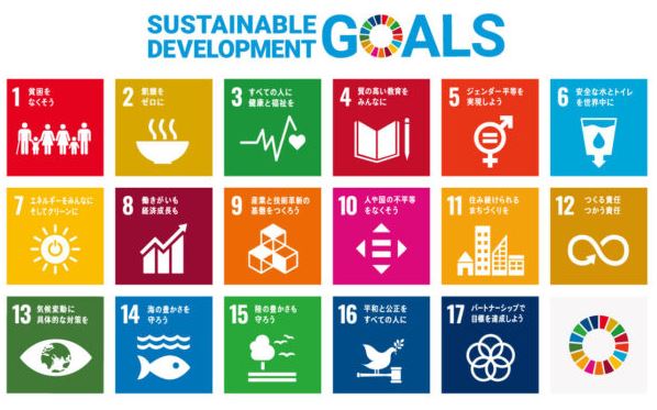 SDGS1