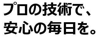 proi4キャプチャ